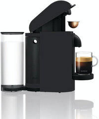 Krups XN9038 kaina ir informacija | Kavos aparatai | pigu.lt