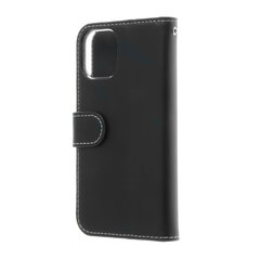 Insmat Exclusive Flip Case kaina ir informacija | Telefono dėklai | pigu.lt