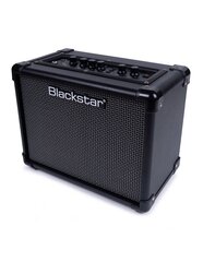 Гитарный усилитель Blackstar ID Core 10 V3 цена и информация | Принадлежности для музыкальных инструментов | pigu.lt