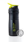 Gertuvė BlenderBottle SportMixer, 820 ml kaina ir informacija | Gertuvės | pigu.lt