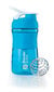 Gertuvė BlenderBottle SportMixer, 590 ml цена и информация | Gertuvės | pigu.lt