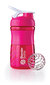 Gertuvė BlenderBottle SportMixer, 590 ml kaina ir informacija | Gertuvės | pigu.lt