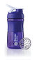 Gertuvė BlenderBottle SportMixer, 590 ml kaina ir informacija | Gertuvės | pigu.lt