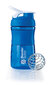 Gertuvė BlenderBottle SportMixer, 590 ml цена и информация | Gertuvės | pigu.lt