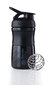 Gertuvė BlenderBottle SportMixer, 590 ml kaina ir informacija | Gertuvės | pigu.lt