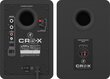 Mackie CR5-X цена и информация | Namų garso kolonėlės ir Soundbar sistemos | pigu.lt