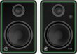 Mackie CR5-X цена и информация | Namų garso kolonėlės ir Soundbar sistemos | pigu.lt