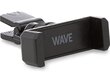 Wave Ventclip kaina ir informacija | Telefono laikikliai | pigu.lt