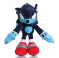 Minkštas žaislas Ežiukas Sonikas Sonic the Hedgehog Warehog, 30cm kaina ir informacija | Minkšti (pliušiniai) žaislai | pigu.lt