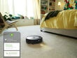 iRobot Roomba J7 kaina ir informacija | Dulkių siurbliai-robotai | pigu.lt