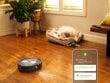 iRobot Roomba J7 kaina ir informacija | Dulkių siurbliai-robotai | pigu.lt