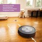 iRobot Roomba J7 kaina ir informacija | Dulkių siurbliai-robotai | pigu.lt