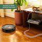 iRobot Roomba J7 kaina ir informacija | Dulkių siurbliai-robotai | pigu.lt