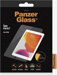 PanzerGlass Tempered Glass 389249 цена и информация | Аксессуары для планшетов, электронных книг | pigu.lt