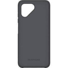 OEM Soft Case kaina ir informacija | Telefono dėklai | pigu.lt