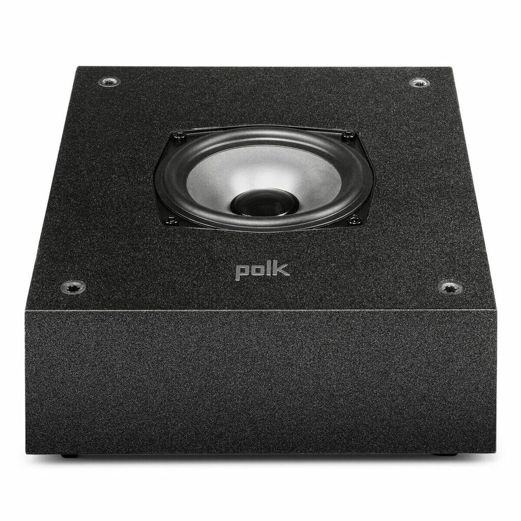 Polk 747247 kaina ir informacija | Namų garso kolonėlės ir Soundbar sistemos | pigu.lt