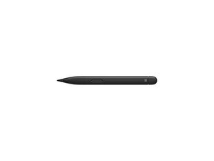 Microsoft Surface Slim Pen 2 цена и информация | Аксессуары для планшетов, электронных книг | pigu.lt