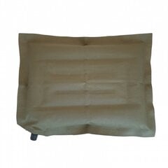 Pripučiama sėdynės pagalvėlė GFT 30x40 cm, žalia kaina ir informacija | Medžioklės reikmenys | pigu.lt