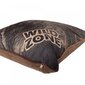 Pagalvė su riaumojančio elnio dekoracija Wildzone kaina ir informacija | Medžioklės reikmenys | pigu.lt