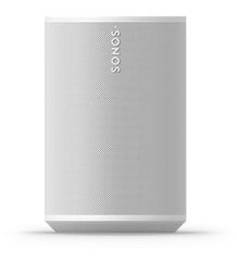 SONOS ERA 100 WHITE цена и информация | Аудиоколонки | pigu.lt