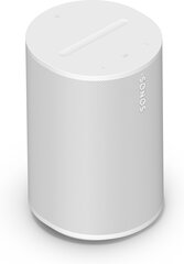 SONOS ERA 100 WHITE цена и информация | Аудиоколонки | pigu.lt