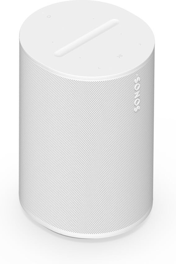 Sonos Era 100 E10G1EU1 kaina ir informacija | Garso kolonėlės | pigu.lt