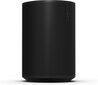 Sonos Era 100 E10G1EU1BLK kaina ir informacija | Garso kolonėlės | pigu.lt