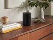 Sonos Era 100 E10G1EU1BLK kaina ir informacija | Garso kolonėlės | pigu.lt