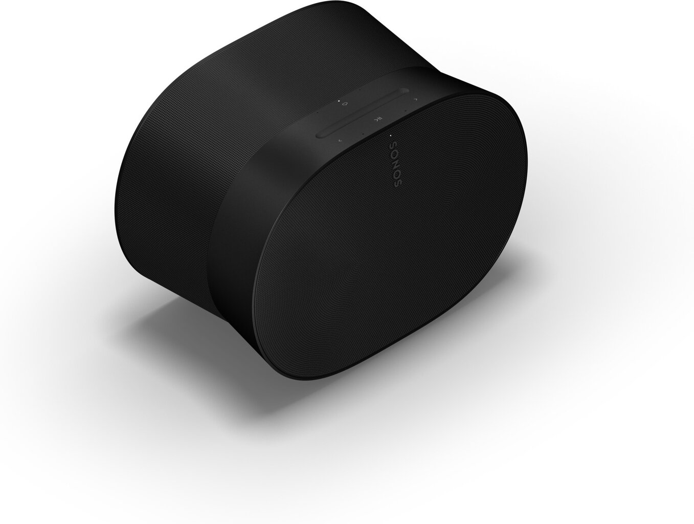 Sonos Era 300 E30G1EU1BLK цена и информация | Garso kolonėlės | pigu.lt