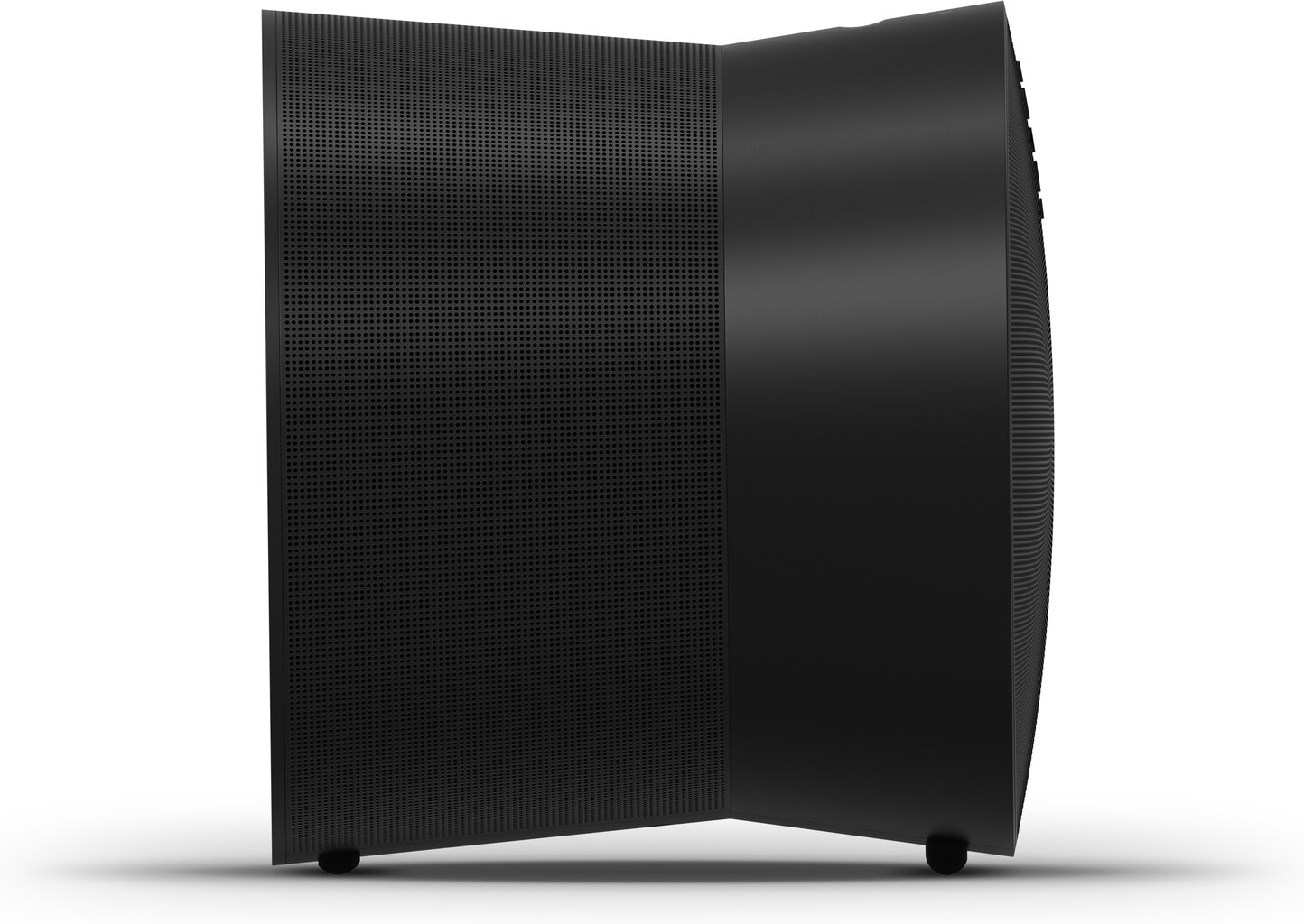 Sonos Era 300 E30G1EU1BLK kaina ir informacija | Garso kolonėlės | pigu.lt