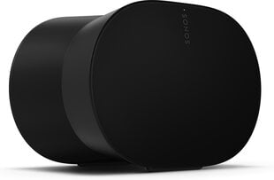 Sonos умная колонка Era 300, черный цена и информация | Аудиоколонки | pigu.lt