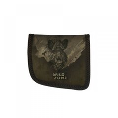 Šovinynas ant buožės su šerno dekoracija Wildzone kaina ir informacija | Medžioklės reikmenys | pigu.lt