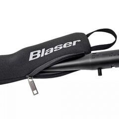Dėklas ginklo vamzdžui Blaser kaina ir informacija | Medžioklės reikmenys | pigu.lt