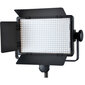Apšvietimo lempa Godox LED 500C Bi-Color kaina ir informacija | Fotografijos apšvietimo įranga | pigu.lt