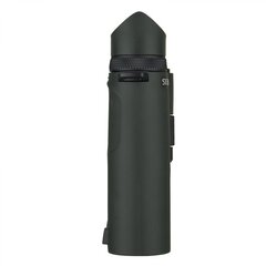 Steiner Ranger LRF 10x42 kaina ir informacija | Žiūronai | pigu.lt