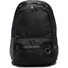 Vyriška kuprinė Calvin Klein Ultralight campus цена и информация | Мужские сумки | pigu.lt