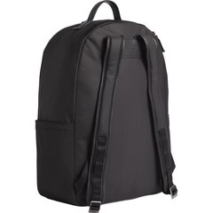Рюкзак Calvin Klein, черный цена и информация | Рюкзаки и сумки | pigu.lt