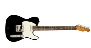 Elektrinė gitara Squier 0374042506 kaina ir informacija | Gitaros | pigu.lt