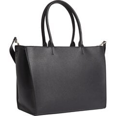 Rankinė moterims Calvin Klein Daily dressed shopper bag kaina ir informacija | Vyriškos rankinės | pigu.lt