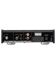 Teac PD-301DAB-X kaina ir informacija | Magnetolos | pigu.lt