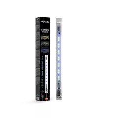 Аквариумное освещение Aquael Leddy Tube Sunny LED, 7 Вт цена и информация | Аквариумы и оборудование | pigu.lt