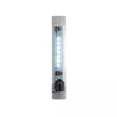 Apšvietimas akvariumui Aquael Leddy Tube Mini Sunny LED, 3 W kaina ir informacija | Akvariumai ir jų įranga | pigu.lt