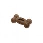 Comfy žaislas šunims Woody Strong Dog Bone, įv. dydžių kaina ir informacija | Žaislai šunims | pigu.lt