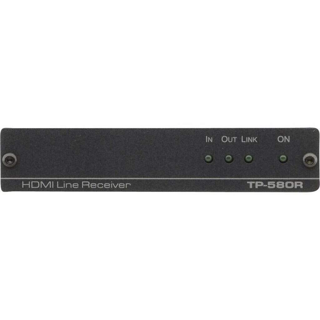 Kramer TP-580R kaina ir informacija | Adapteriai, USB šakotuvai | pigu.lt