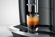 Jura E4 kaina ir informacija | Kavos aparatai | pigu.lt