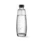 Sodastream DUO 1l kaina ir informacija | Gazuoto vandens aparatai ir priedai | pigu.lt