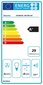 Electrolux HHOB870S цена и информация | Kaitlentės | pigu.lt