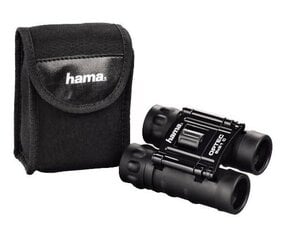 Hama Optec Compact kaina ir informacija | Žiūronai | pigu.lt