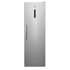 Electrolux LRC9ME38X4 цена и информация | Холодильники | pigu.lt