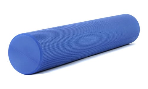 Pilates volas Sportbay®, 90cm цена и информация | Аксессуары для массажа | pigu.lt